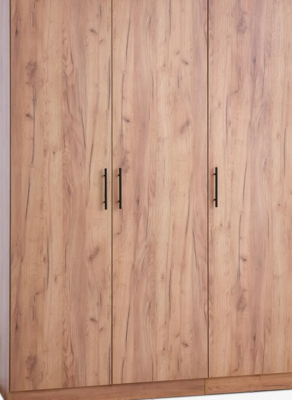 VIBYArmario VIBY 150x200 3 puertas color Armarios|Todos Los Armarios