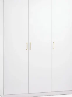 Best VIBYArmario VIBY 150x200 3 puertas Armarios|Todos Los Armarios