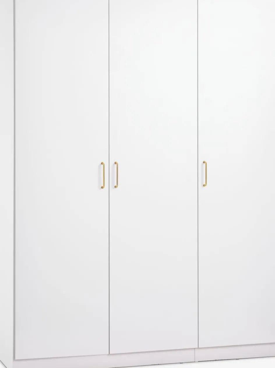 Best VIBYArmario VIBY 150x200 3 puertas Armarios|Todos Los Armarios