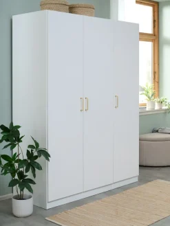 Best VIBYArmario VIBY 150x200 3 puertas Armarios|Todos Los Armarios