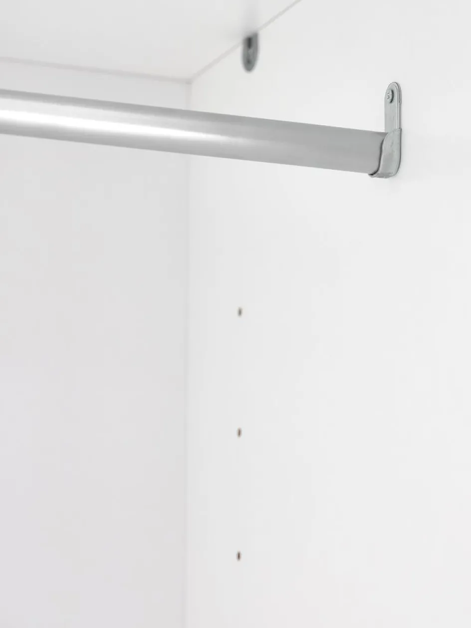 Best VIBYArmario VIBY 150x200 3 puertas Armarios|Todos Los Armarios
