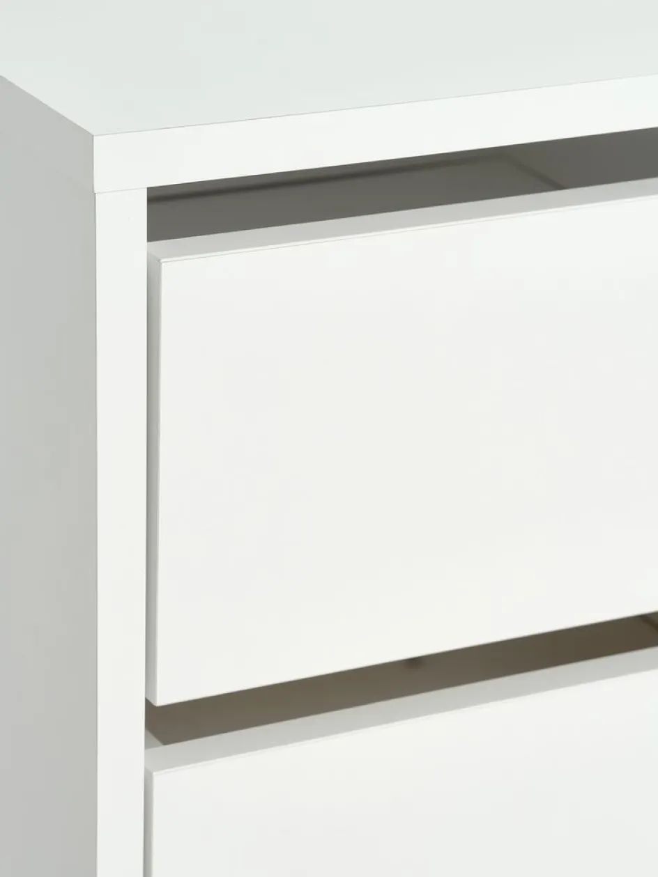 New VIBYInterior de armario para VIBY blanco 3 cajones Armarios|Todos Los Armarios