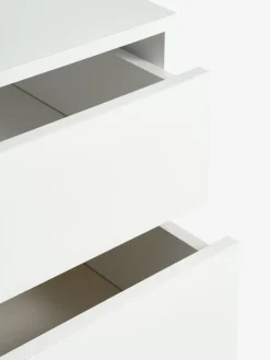 New VIBYInterior de armario para VIBY blanco 3 cajones Armarios|Todos Los Armarios