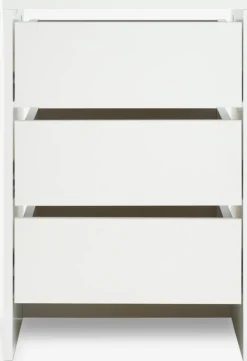 New VIBYInterior de armario para VIBY blanco 3 cajones Armarios|Todos Los Armarios