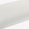 Sale VIGLENGOLDAlmohada viscoelástica 40x60x11 VIGLEN Almohadas De Espuma Viscoelástica