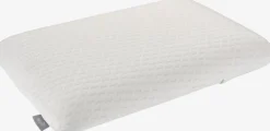 Sale VIGLENGOLDAlmohada viscoelástica 40x60x11 VIGLEN Almohadas De Espuma Viscoelástica