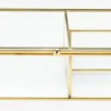 Online VIKENJoyero VIKEN 16x25x6cm Cuidado Personal|Almacenaje Para El Baño