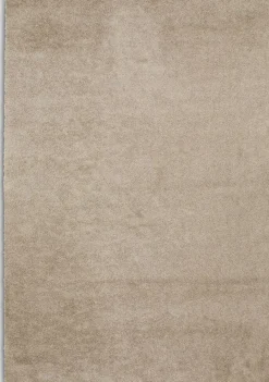 Sale VILLEPLEAlfombra VILLEPLE 130x193 beis Alfombras