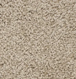 Sale VILLEPLEAlfombra VILLEPLE 130x193 beis Alfombras