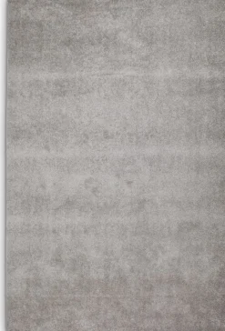 New VILLEPLEAlfombra VILLEPLE 130x193 Alfombras