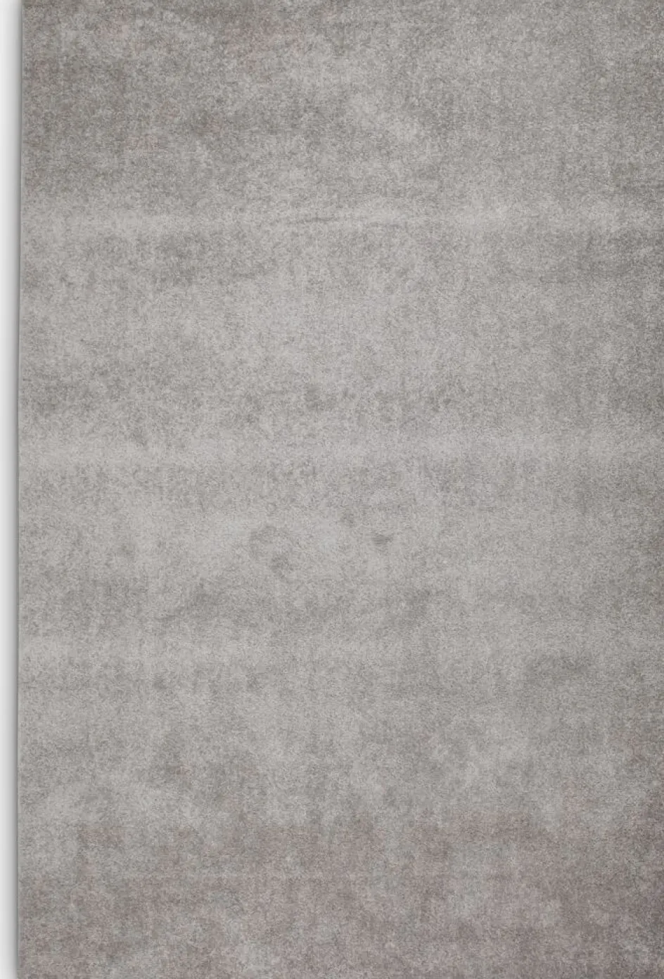 New VILLEPLEAlfombra VILLEPLE 130x193 Alfombras