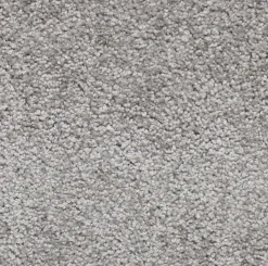 New VILLEPLEAlfombra VILLEPLE 130x193 Alfombras
