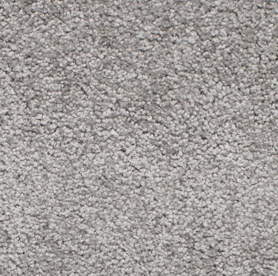 New VILLEPLEAlfombra VILLEPLE 130x193 Alfombras