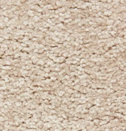 Discount VILLEPLEAlfombra VILLEPLE 80x150 beis Alfombras Pequeñas|Alfombras