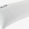 Outlet VINSTRAGOLDAlmohada viscoelástica 50x70x10 VINSTRA Almohadas De Espuma Viscoelástica
