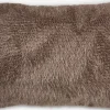 Best VINTEREIKCojín VINTEREIK 35x50 marrón Cojines