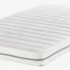 Sale VISAPLUSColchón de espuma 60x120cm VISA Firme Colchones Infantiles|60 X 120 Cm