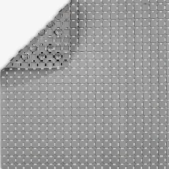 Clearance VITTINGEBASICAlfombrilla para bañera VITTINGE 55x55 gris Alfombras De Baño