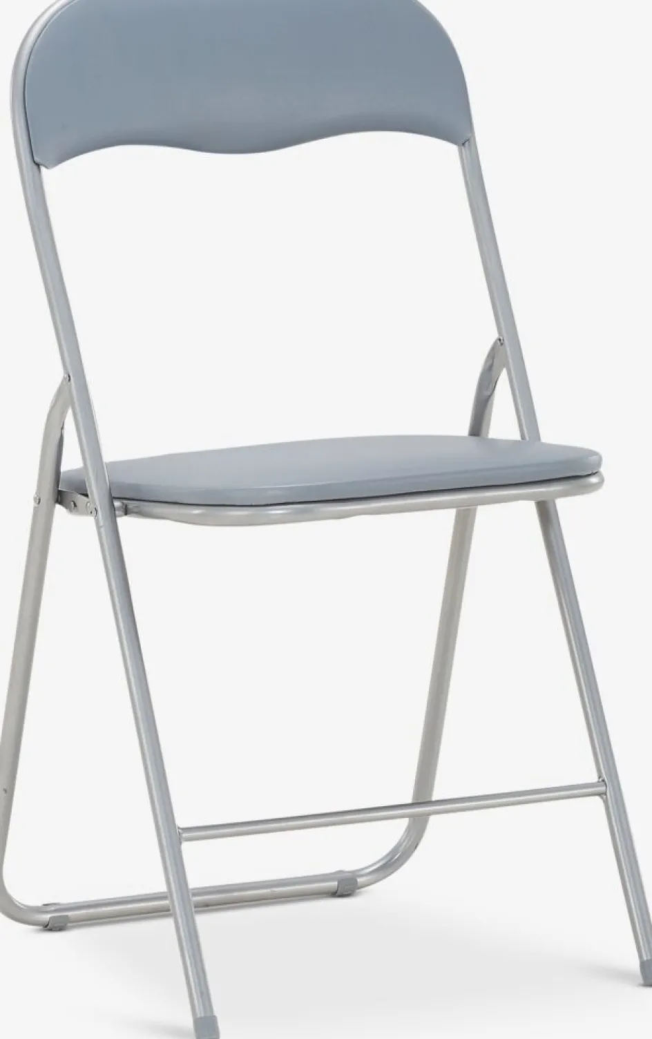 Discount VIUFSilla plegable VIUF Sillas Plegables Y Taburetes