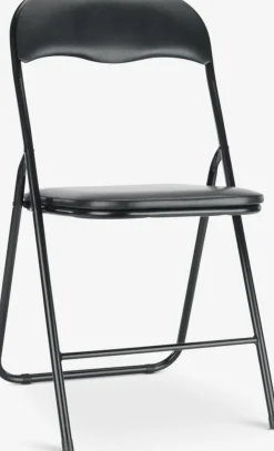 Sale VIUFSilla plegable VIUF Sillas Plegables Y Taburetes
