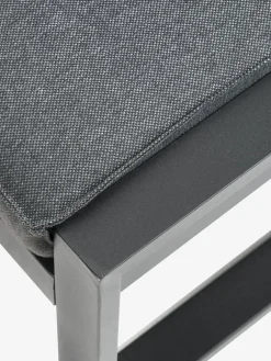 Clearance VONGETumbona VONGE A75xL210 secado rápido Muebles De Jardín|Tumbonas
