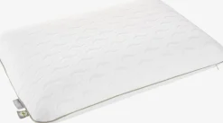 Discount VONGSENGOLDAlmohada viscoelástica 40x60x13 VONGSEN Almohadas De Espuma Viscoelástica