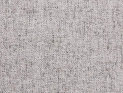 Clearance VONSILDSillón elevador VONSILD electrónico gris claro Sillones