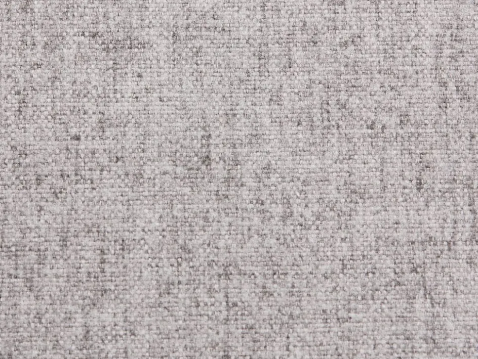 Clearance VONSILDSillón elevador VONSILD electrónico gris claro Sillones