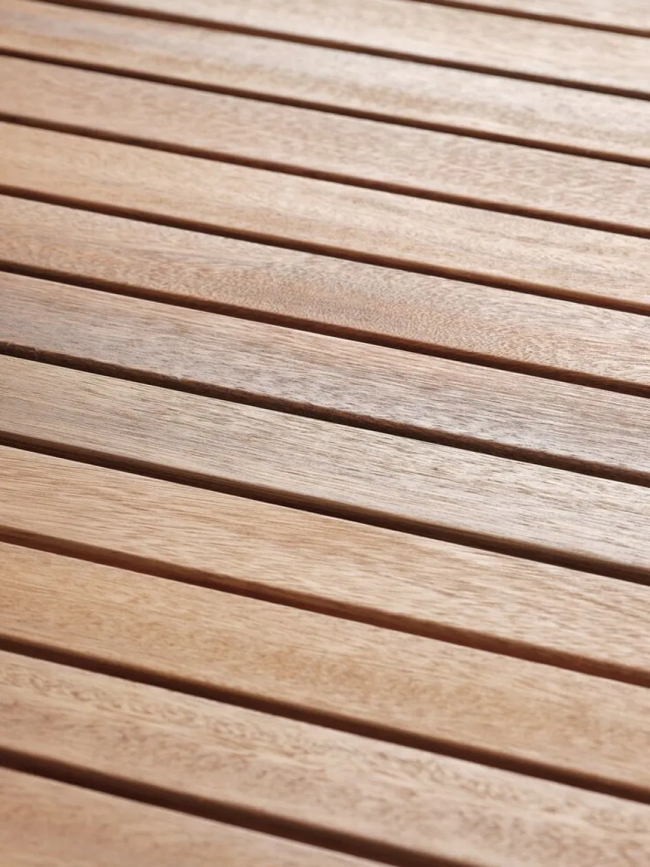 Clearance VRAADAL + MIDDAGSBERGETMesa VRAADAL L62 madera dura + 2 sillas MIDDAGSBERGET Conjuntos Mesa Y Sillas De Jardín
