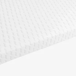 Online FRYAPLUSTopper 135x190cm FRYA Toppers|90 X 190 Cm