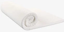 Online FRYAPLUSTopper 135x190cm FRYA Toppers|90 X 190 Cm