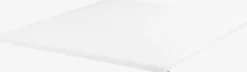 Outlet FRYAPLUSTopper 160x200cm FRYA gris Toppers|90 X 190 Cm