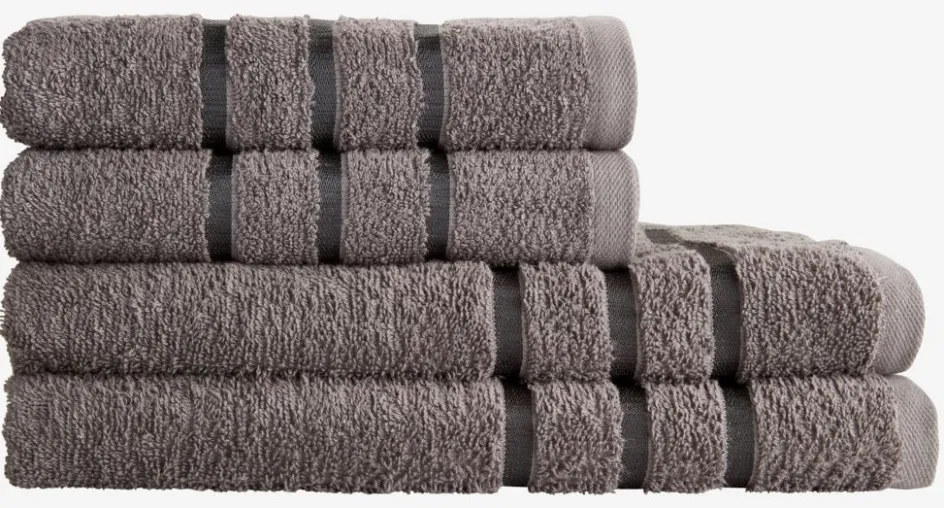 Clearance YSBYPLUSToalla de mano YSBY 50x90 Toallas De Lavabo|Toallas De Manos