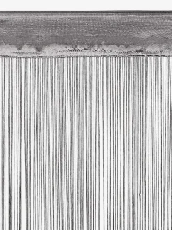 Clearance YXLANCortina de hilos YXLAN 1x90x245 Cortinas De Hilos