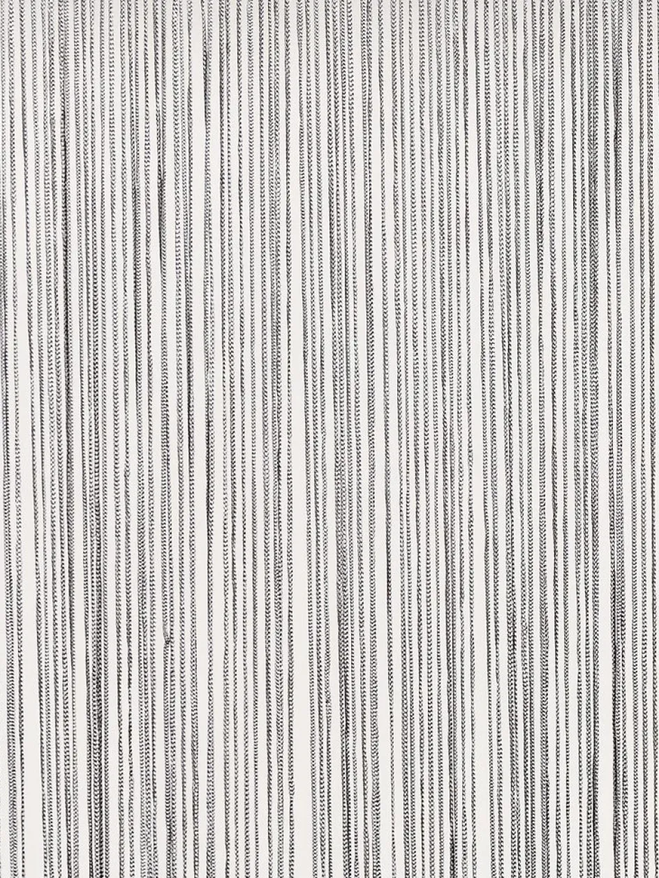 Clearance YXLANCortina de hilos YXLAN 1x90x245 Cortinas De Hilos