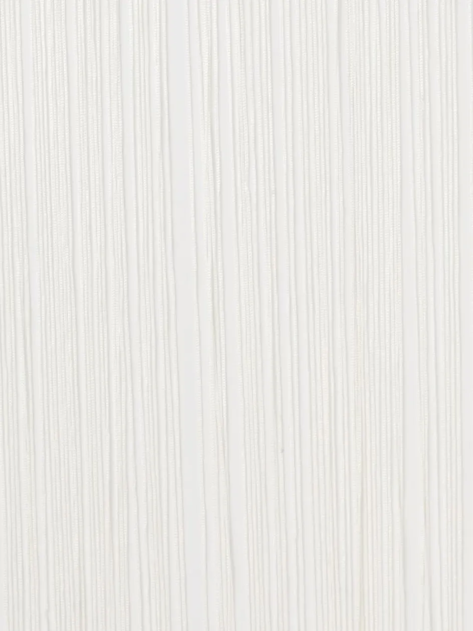 Outlet YXLANCortina de hilos YXLAN 1x90x245 Cortinas De Hilos